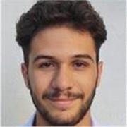 Offro lezioni per aiutarti con la Matematica! Risultato Garantito!