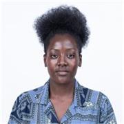 Prof d’anglais pour donner des cours particuliers domicile.