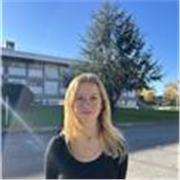 Cours Particuliers en Mathématiques et Anglais, ou soutien scolaire niveau primaire