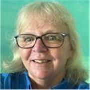 I give online individualised lessons to students aged 7+