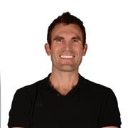 I teach personalised exercise program design for rehabilitation, chronic disease management, and optimized Physical Performance