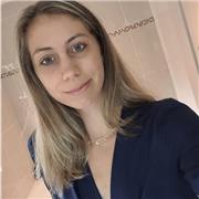 Need to learn how to learn? Or get a personalised study plan to attack exams?