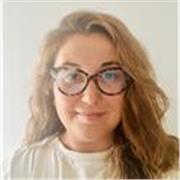 Doy clases de ciencias y letras para alumnos de ESO y Primaria