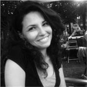 Se hai bisogno di aiuto con lo studio e preparazione dell'inglese contattami