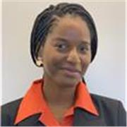 Vous cherchez bien plus qu'un cours? Je crée un espace sain et propice à l'apprentissage.