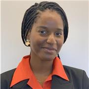 Vous cherchez bien plus qu'un cours? Je crée un espace sain et propice à l'apprentissage.