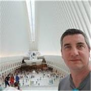 Aprender Español en línea, horarios flexibles a confirmar