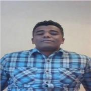 Professeur d'espagnol natif á Grenoble - Cours en ligne ou á domicile