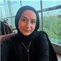 Sabırlı, güleryüzlü ve anliyişli bir insanim derslerim ilkokul, ortaokul ve lise öğrencilerine yönelik.