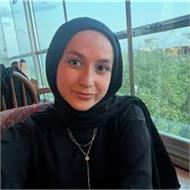 Ceren
