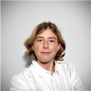 Freies Englisch sprechen für alle sprach begeisterten vom jeden Alter !