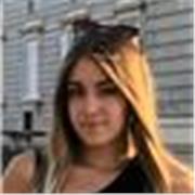 Estudiante de Bachillerato de ciencias capacitada para impartir clases particulares a domicilio o incluso de manera online de inglés (dispongo de certificado C1, CAE) de lengua y literatura así como biología incluso matemáticas. Tengo experiencia demostra