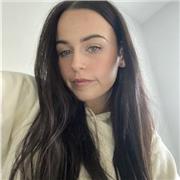 Aoife