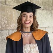 Would you like some help with managing stress while studying?