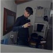 Sono un ragazzo di terza superiore, liceo scientifico scienze applicate. Offro ripetizioni per scuola media (no italiano,musica)