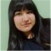 Maestros de español para clases virtuales