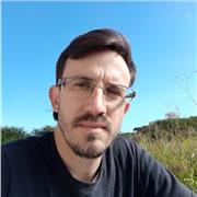 🚀 Web Development Expert: Your Gateway to the Digital World.