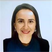 CLASES CON ENFERMERA DE MÁS DE 10 AÑOS DE EXPERIENCIA