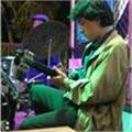 Profesor de guitarra. estilos rock, jazz, funk, etc. improvisación, acordes, estilos, teoria ¡clases con enfoque práctico!