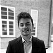 Sourav