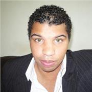 Je vais enseigner Anglais Espagnol Allemand