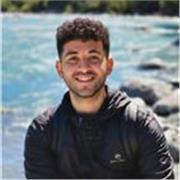 Ingeniero U de Chile - Clases particulares matemática, cálculo, álgebra
