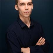 Aleksey