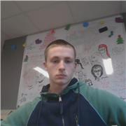 GCSE or Edexcel A Level Maths tutor for any student