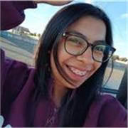 Clase particular de español, manejo completo de la lengua español