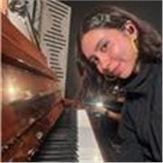 Piano Creativo: Improvisa, Compone y Disfruta