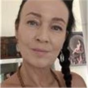 I am a native English language speaker. I had an English A level. I have studied the CELTA certification. I speak conversational Spanish, and am fluent in British sign language. As an interpreter I have studied English linguistics and meaning for translat