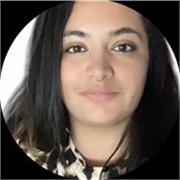 Doy clases particulares de inglés l, presenciales o virtuales