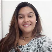 Enseñar es una de mis pasiones porque me permite acompañar a cada alumno en su propio proceso de aprendizaje. Analizo tus objetivo