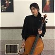 Je propose des cours de violoncelle pour débutants, intermédiaires et élèves souhaitant améliorer leur technique