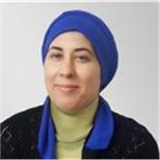 A dedicated excellent multilingual educator committed to student-oriented learning and focused on academic results