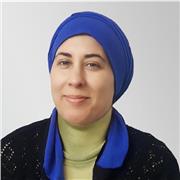 A dedicated excellent multilingual educator committed to student-oriented learning and focused on academic results