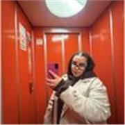 Lezioni private su tutte le materie, dalle scuole elementari fino alle scuole medie