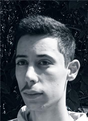 V. Nathan