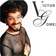 Soy oficial y Estilista de peluquería y maquillador profesional 