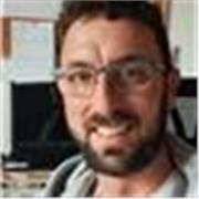 Profesor de inglés diplomado y con 9 años de experiencia en el Reino Unido