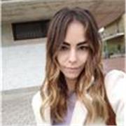 mi chiamo Francesca Siliquini e sono docente di scienze naturali e di matematica e scienze. Sono laureata in biotecnologie farmaceutiche, ho 3 anni di esperienza nella scuola pubblica come insegnante di scienze naturali
