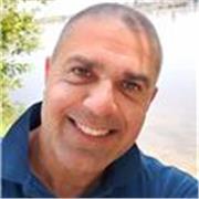 Vuoi apprendere le tecniche di base della comunicazione grafica e padroneggiare i principali sotware?