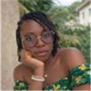 Kinésithérapeute.pouvant donner des cours de français au lycée de 6eme en 4eme.