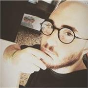 Laureando in filosofia offre lezioni private o di gruppo