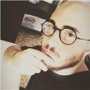 Laureando in filosofia offre lezioni private o di gruppo