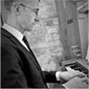 Cours de piano (solfège, musique)