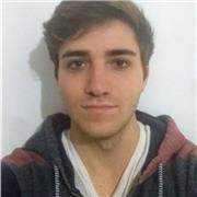 Entrenamientos personalizados en la ciudad de La Plata, virtuales y presenciales en espacios públicos o gimnasio