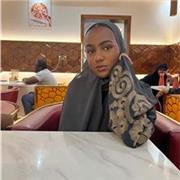 Iman