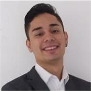Profesor de apoyo escolar para química básica, química orgánica, química inorgánica, y matemáticas básicas