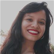 !Te invito a aprender un nuevo idioma de manera fácil y divertida¡